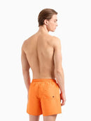 75681_13632_3|f3e103d3d77aa1e044cabe1347b5aea8