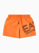 75681_13632|bab8b7f5313803e86d19db68a00952d7