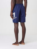 75683_12868_2|19a08997446a8e1714c28d9b9fe3e073