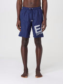 75683_12868|79ded8792e24500365ba141f3552c3a6