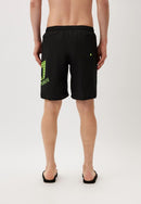 75683_13504_2|c11a817ba82a98eefe23bfb6dfddf57f