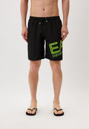 75683_13504|605147e80ab30a49b7181cd8dc859b18