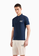 75686_13495_2|b64620d3f57faa12e0a2e6c3c5ce7057