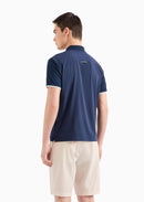 75686_13495_3|500765b54adc1436f76f576dac62cbbc