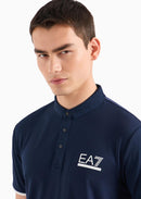 75686_13495_4|47648c8c60a1c5406e58510a46ed5db2