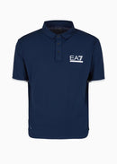 75686_13495|65c07c5407fafb43443f6102ffd57ff9