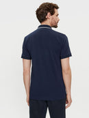 75687_13495_2|ab4429ca587aec9b3f5b54e74acf0a60