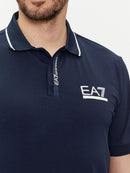 75687_13495_3|5761c358ff31dae6f91ab01f8e32f663