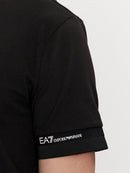 75688_12143_4|b3926c2c6b4c935278dda385a6e52312