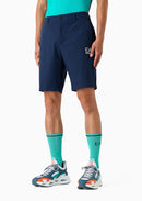 75690_13495_2|ace84e14310fd83676239edf87dab13a