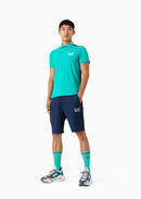 75690_13495_3|b83cf0796adfe9b603ccc74be33ba81c