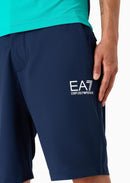 75690_13495_4|99d43cb943c35ecf1e99cc3e8674a7e7