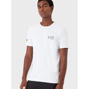 75699_12866_3|e1fc1ba4a62ea2da43d9c75a8f15c073