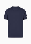 75699_13495_3|30773e0919ec5b57f14ed3b71779b345