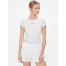 75703_12866_2|370f005c9425ee2e523826d337ed7bc8