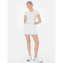 75703_12866_3|4185c8eb1394db6c1d3ba02ee63282f4