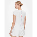 75703_12866_4|285eae1476a7e50e301731abe9a229c5