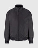 75705_12143|040d92f545a44cf4e46cd596ec274bbd