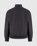 75705_12143_2|3c95529b41af60de41c7c01ed038ab0e