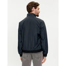 75705_13639_3|c297a3bdebe2ab30d8c244268cfae9c1