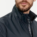 75705_13639_4|811cfcef4e64e8568e70d64987d04c2e