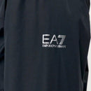 75705_13639_5|f6679c8d946900e952f9e18fe3b962f9