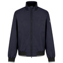 75705_13639|a992f0c17fc5b48b4096e02f5eac8306