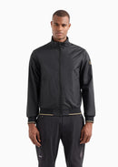 75705_13640_2|21bcfd8fe5c66887210b702249d8a283