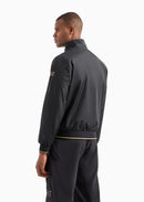 75705_13640_3|ee750d51aa144cc465f2bcb61b0299b5