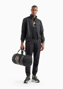 75705_13640_4|0cb653aa20df509650d7bc755b277a18