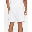 75706_12866_2|76df8ce5c39442c2d59d7941a2f4c634