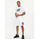 75706_12866_3|8fa3f2c88cee62261f8a584e0baa92d6