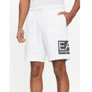 75706_12866|7d1ee87b815475ff647abbdfe214e2a9