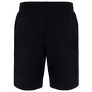 75707_12143_2|36da9741f791d66a6f1423b230b40a76