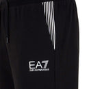 75707_12143_3|4964d6d2916ce798936cc76e67d841cb