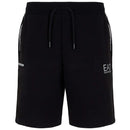 75707_12143|5e9f4d98f4d2de76e4e00b29b3ded3d7