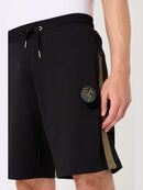 75708_12143_2|f2ea6452014c84b5652090f8be595a85