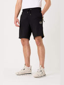 75708_12143_3|73d215b3a453cde6a6bfa2a39f9d238f