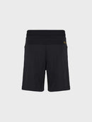 75708_12143_4|0f3ea42be04f30b42a3f4c32ddfcac22