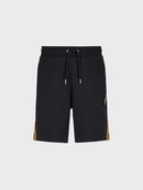 75708_12143|572ad194d3ea4f3ba383e2551da1e816