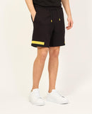 75709_12143_2|7cdc07e24e59d008d82a84817f2ea24a