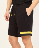 75709_12143_3|59e49f787a2de0e192be41e5a2e62689