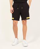 75709_12143|8027a3ff340d4311f74ca3590f844895