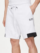 75709_12866_2|5047ad50dc15c15a1a402fd49e3a34a5