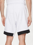 75709_12866_3|e658790b46530da7c219f8f7121a3400