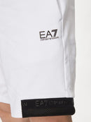 75709_12866_4|9024101b8dd2158f86b4bd1538509b57