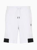 75709_12866|57ca631b7bd09a184bd1a800f4651fd3