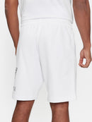 75710_12866_2|db8d0cdc013cb8656d04bc247f294df6