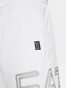 75710_12866_3|29b261e1c0792b7d4035e61e9e851cb3