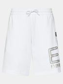 75710_12866_4|f43ef60f6dde0febd6ebad655f70f879